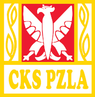 Centralne Kolegium Sędziów PZLA