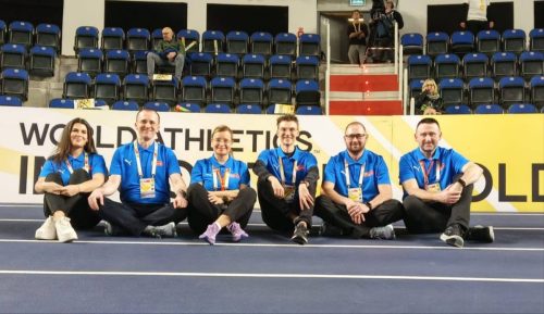 643827368_1343208431158787_160834658101380240_n