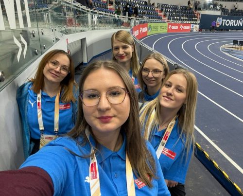 643889071_1343208541158776_8171874791352536153_n