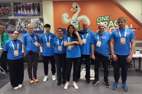 644030378_1343208374492126_1662898864242104126_n