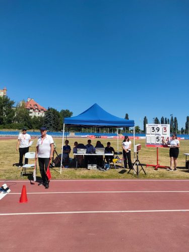 MMP_KRK_25_18
