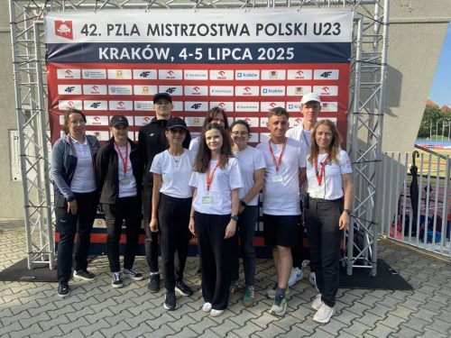 MMP_KRK_25_25
