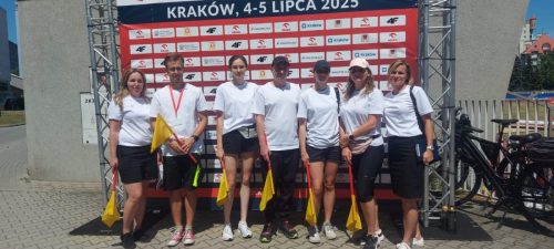 MMP_KRK_25_9