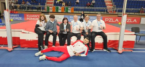 Masters_Toruń_23 (1)