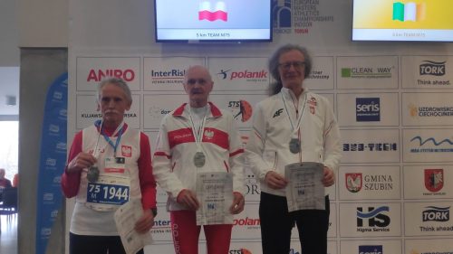 Masters_Toruń_23 (2)