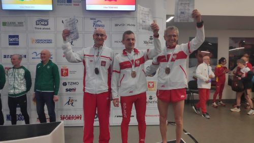 Masters_Toruń_23 (3)