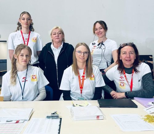 WhatsApp Image 2026-02-28 at 12.50.01