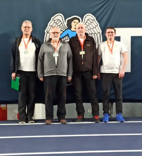 WhatsApp Image 2026-02-28 at 12.58.13