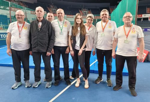 WhatsApp Image 2026-02-28 at 14.17.51