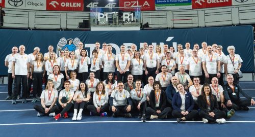 WhatsApp Image 2026-02-28 at 16.28.28