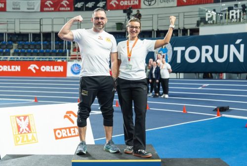 WhatsApp Image 2026-02-28 at 16.28.31