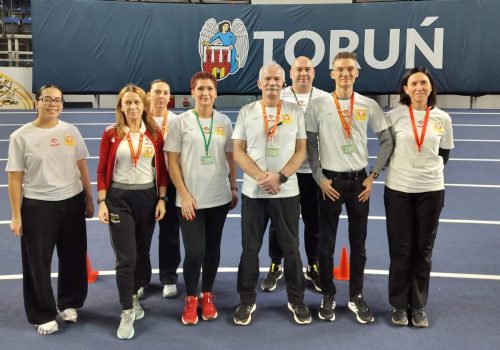 WhatsApp Image 2026-02-28 at 23.21.29