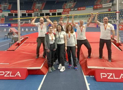 WhatsApp Image 2026-03-01 at 08.06.42