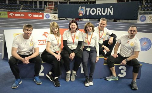 WhatsApp Image 2026-03-01 at 08.25.53