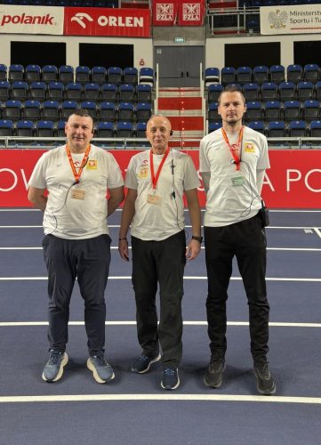 WhatsApp Image 2026-03-01 at 10.20.49