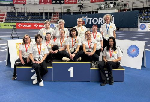 WhatsApp Image 2026-03-01 at 18.51.42