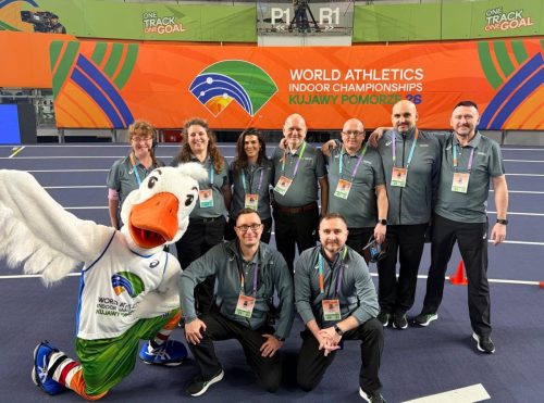 WhatsApp Image 2026-03-19 at 12.12.09