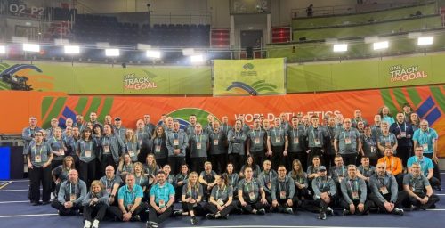 WhatsApp Image 2026-03-22 at 16.08.48(2)