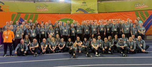 WhatsApp Image 2026-03-22 at 16.08.48(3)