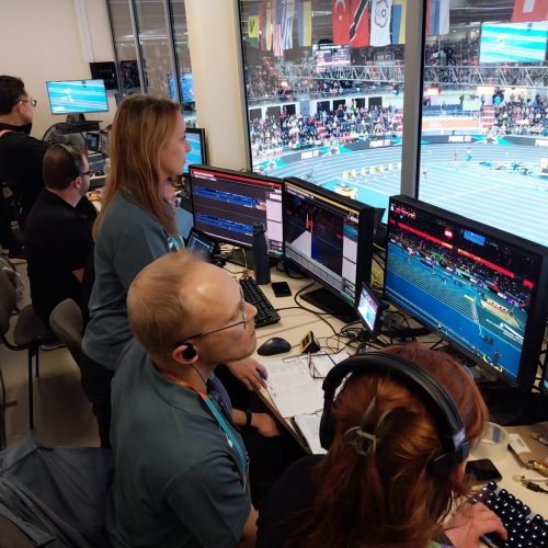 WhatsApp Image 2026-03-22 at 21.38.56