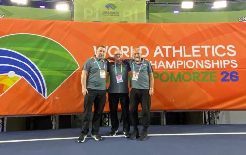 WhatsApp Image 2026-03-22 at 22.57.03