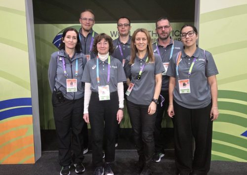 WhatsApp Image 2026-03-23 at 09.25.00