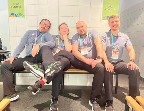 WhatsApp Image 2026-03-23 at 10.01.08