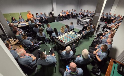 WhatsApp Image 2026-03-24 at 15.33.10