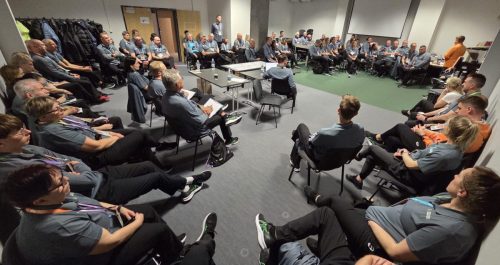 WhatsApp Image 2026-03-24 at 15.33.10(1)