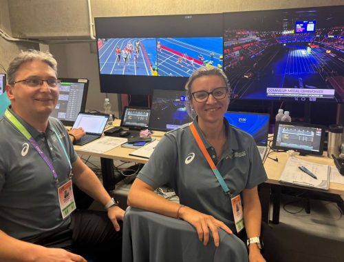 WhatsApp Image 2026-03-27 at 13.52.10