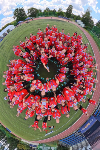 wszyscy 360